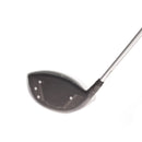 Cleveland Launcher XL 2 Draw Graphite Mens Right Hand Driver 10.5* Regular - Aldila Ascent 40