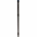 Cleveland Launcher XL 2 Draw Graphite Mens Right Hand Driver 10.5* Regular - Aldila Ascent 40