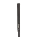 Cleveland Launcher XL 2 Draw Graphite Mens Right Hand Driver 10.5* Regular - Aldila Ascent 40
