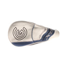 Cleveland Launcher XL 2 Draw Graphite Mens Right Hand Driver 10.5* Regular - Aldila Ascent 40