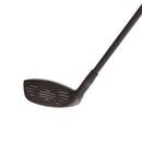 Eleven Graphite Mens Right Hand 4 Hybrid 21* Regular - KBS TGI 70