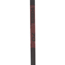 Eleven Graphite Mens Right Hand 4 Hybrid 21* Regular - KBS TGI 70