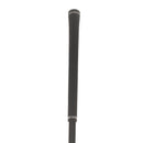 Eleven Graphite Mens Right Hand 4 Hybrid 21* Regular - KBS TGI 70