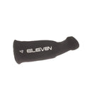 Eleven Graphite Mens Right Hand 4 Hybrid 21* Regular - KBS TGI 70