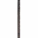 Callaway Mavrik Max Graphite Mens Right Hand Fairway 5 Wood 18* Regular - EvenFlow Riptide 5.5 60g