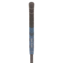 Callaway Mavrik Max Graphite Mens Right Hand Fairway 5 Wood 18* Regular - EvenFlow Riptide 5.5 60g