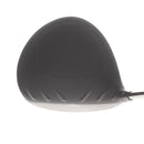 Ping G Series Graphite Mens Right Hand Driver 9* Stiff - Ping Tour 65