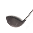 Ping G Series Graphite Mens Right Hand Driver 9* Stiff - Ping Tour 65