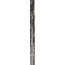 Ping G Series Graphite Mens Right Hand Driver 9* Stiff - Ping Tour 65