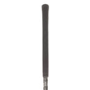 Ping G Series Graphite Mens Right Hand Driver 9* Stiff - Ping Tour 65