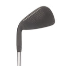 PXG 0211 XCOR2 Steel Mens Right Hand 7 Iron 28* Stiff - True Temper Elevate MPH 95