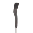 PXG 0211 XCOR2 Steel Mens Right Hand 7 Iron 28* Stiff - True Temper Elevate MPH 95