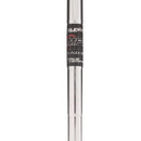PXG 0211 XCOR2 Steel Mens Right Hand 7 Iron 28* Stiff - True Temper Elevate MPH 95