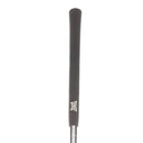 PXG 0211 XCOR2 Steel Mens Right Hand 7 Iron 28* Stiff - True Temper Elevate MPH 95