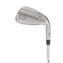 PXG 0211 XCOR2 Steel Mens Right Hand 8 Iron 32* Stiff - True Temper Elevate MPH 95