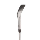 PXG 0211 XCOR2 Steel Mens Right Hand 8 Iron 32* Stiff - True Temper Elevate MPH 95
