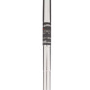 PXG 0211 XCOR2 Steel Mens Right Hand 8 Iron 32* Stiff - True Temper Elevate MPH 95