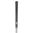 PXG 0211 XCOR2 Steel Mens Right Hand 8 Iron 32* Stiff - True Temper Elevate MPH 95