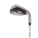 Callaway XR OS Steel Mens Right Hand 8 Iron Regular - True Temper Speedstep 80