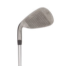 Callaway XR OS Steel Mens Right Hand 8 Iron Regular - True Temper Speedstep 80