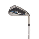 Callaway XR OS Steel Mens Right Hand 9 Iron Regular - True Temper Speedstep 80