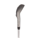 Callaway XR OS Steel Mens Right Hand 9 Iron Regular - True Temper Speedstep 80