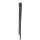Callaway XR OS Steel Mens Right Hand 9 Iron Regular - True Temper Speedstep 80