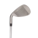 Callaway XR OS Steel Mens Right Hand Pitching Wedge Regular - True Temper Speedstep 80