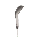 Callaway XR OS Steel Mens Right Hand Pitching Wedge Regular - True Temper Speedstep 80