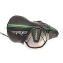TaylorMade RBZ Speedlite Graphite Mens Right Hand Driver 10.5* Regular - TaylorMade RBZ 55