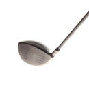 TaylorMade RBZ Speedlite Graphite Mens Right Hand Driver 10.5* Regular - TaylorMade RBZ 55