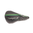TaylorMade RBZ Speedlite Graphite Mens Right Hand Driver 10.5* Regular - TaylorMade RBZ 55