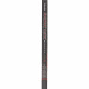 TaylorMade Burner Superfast Graphite Mens Left Hand Driver 10.5* Stiff - Matriz Ozik X-Con 4.8