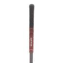 TaylorMade Burner Superfast Graphite Mens Left Hand Driver 10.5* Stiff - Matriz Ozik X-Con 4.8
