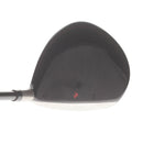 TaylorMade Burner Superfast Graphite Mens Left Hand Fairway 3 Wood 15* Stiff - Matrix Ozik
