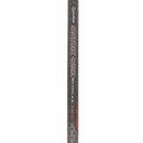 TaylorMade Burner Superfast Graphite Mens Left Hand Fairway 3 Wood 15* Stiff - Matrix Ozik