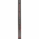 TaylorMade Burner Superfast Graphite Mens Left Hand Fairway 5 Wood 18* Stiff - Matrix Ozik