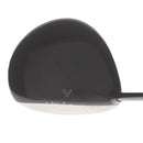 Callaway X 460 Graphite Mens Right Hand Driver 11* Regular - Fujikura 60g