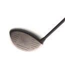 Callaway X 460 Graphite Mens Right Hand Driver 11* Regular - Fujikura 60g