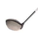 Callaway Big Bertha E.R.C II Graphite Mens Right Hand Driver 9* Firm - Big Bertha System 50