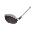 TaylorMade M2 2016 Graphite Mens Right Hand Driver 9.5* Stiff - Fujikura Air Speeder 50-S