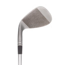 TaylorMade MG5 Steel Mens Right Hand Gap Wedge 52* 9 Bounce Wedge - Dynamic Gold 115