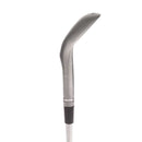 TaylorMade MG5 Steel Mens Right Hand Gap Wedge 52* 9 Bounce Wedge - Dynamic Gold 115