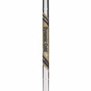 TaylorMade MG5 Steel Mens Right Hand Gap Wedge 52* 9 Bounce Wedge - Dynamic Gold 115