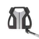 TaylorMade Spider Tour X 2023 Mens Right Hand Putter 34" Mallet - Super Stroke Pistol 1.0