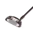 TaylorMade Spider Tour X 2023 Mens Right Hand Putter 34" Mallet - Super Stroke Pistol 1.0