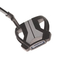 TaylorMade Spider Tour X 2023 Mens Right Hand Putter 34" Mallet - Super Stroke Pistol 1.0