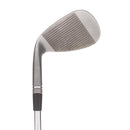 TaylorMade MG5 Steel Mens Right Hand Sand Wedge 56* 12 Bounce Wedge - Dynamic Gold 115