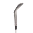 TaylorMade MG5 Steel Mens Right Hand Sand Wedge 56* 12 Bounce Wedge - Dynamic Gold 115
