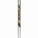TaylorMade MG5 Steel Mens Right Hand Sand Wedge 56* 12 Bounce Wedge - Dynamic Gold 115